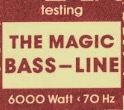 magicbassline.jpg